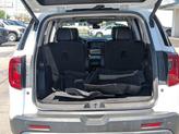 Thumbnail of 2022 Summit White GMC Acadia