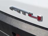 Thumbnail of 2022 Summit White GMC Acadia