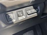 Thumbnail of 2022 Summit White GMC Acadia
