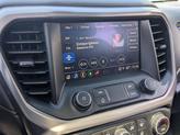 Thumbnail of 2022 Summit White GMC Acadia