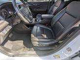 Thumbnail of 2022 Summit White GMC Acadia
