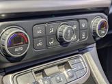 Thumbnail of 2022 Summit White GMC Acadia