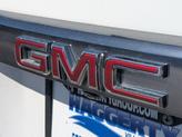 Thumbnail of 2022 Summit White GMC Acadia