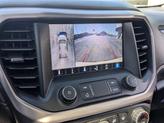 Thumbnail of 2022 Summit White GMC Acadia