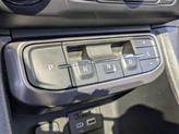 Thumbnail of 2022 Summit White GMC Acadia