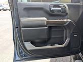 Thumbnail of 2019 Shadow Gray Metallic Chevrolet Silverado 1500