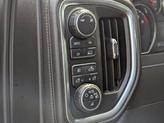 Thumbnail of 2019 Shadow Gray Metallic Chevrolet Silverado 1500