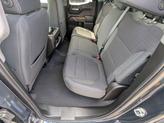 Thumbnail of 2019 Shadow Gray Metallic Chevrolet Silverado 1500
