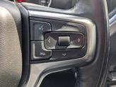Thumbnail of 2019 Shadow Gray Metallic Chevrolet Silverado 1500