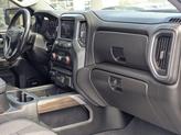 Thumbnail of 2019 Shadow Gray Metallic Chevrolet Silverado 1500
