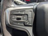Thumbnail of 2019 Shadow Gray Metallic Chevrolet Silverado 1500