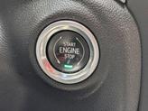 Thumbnail of 2019 Shadow Gray Metallic Chevrolet Silverado 1500