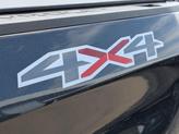 Thumbnail of 2019 Shadow Gray Metallic Chevrolet Silverado 1500