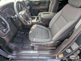Thumbnail of 2019 Shadow Gray Metallic Chevrolet Silverado 1500