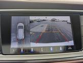 Thumbnail of 2020 White Frost Tri-Coat Buick Enclave