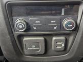 Thumbnail of 2020 White Frost Tri-Coat Buick Enclave