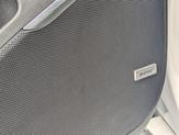 Thumbnail of 2020 White Frost Tri-Coat Buick Enclave