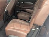Thumbnail of 2020 White Frost Tri-Coat Buick Enclave