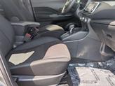 Thumbnail of 2024 Gun Metallic Nissan Kicks