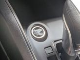 Thumbnail of 2024 Gun Metallic Nissan Kicks