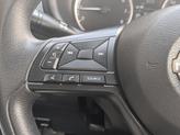 Thumbnail of 2024 Gun Metallic Nissan Kicks