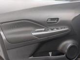 Thumbnail of 2024 Gun Metallic Nissan Kicks