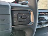 Thumbnail of 2025 Solar Orange GMC HUMMER EV SUV
