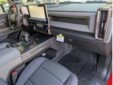 Thumbnail of 2025 Solar Orange GMC HUMMER EV SUV