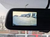 Thumbnail of 2025 Summit White GMC Savana 2500