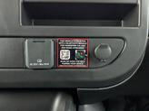 Thumbnail of 2025 Summit White GMC Savana 2500