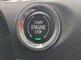 Thumbnail of 2023 Ebony Twilight Metallic Buick Encore GX