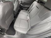Thumbnail of 2023 Ebony Twilight Metallic Buick Encore GX