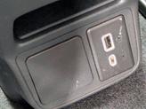 Thumbnail of 2023 Ebony Twilight Metallic Buick Encore GX