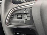 Thumbnail of 2023 Ebony Twilight Metallic Buick Encore GX