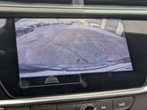 Thumbnail of 2023 Ebony Twilight Metallic Buick Encore GX