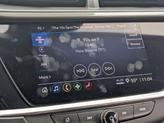 Thumbnail of 2023 Ebony Twilight Metallic Buick Encore GX