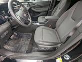 Thumbnail of 2023 Ebony Twilight Metallic Buick Encore GX