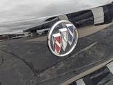 Thumbnail of 2023 Ebony Twilight Metallic Buick Encore GX