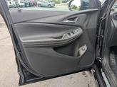 Thumbnail of 2023 Ebony Twilight Metallic Buick Encore GX
