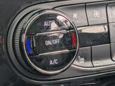 Thumbnail of 2023 Ebony Twilight Metallic Buick Encore GX