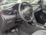 Thumbnail of 2023 Ebony Twilight Metallic Buick Encore GX