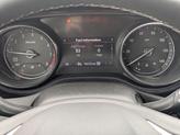 Thumbnail of 2023 Ebony Twilight Metallic Buick Encore GX