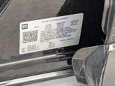 Thumbnail of 2023 Ebony Twilight Metallic Buick Encore GX