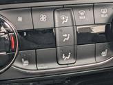 Thumbnail of 2023 Ebony Twilight Metallic Buick Encore GX