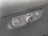 Thumbnail of 2023 Ebony Twilight Metallic Buick Encore GX