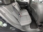 Thumbnail of 2023 Ebony Twilight Metallic Buick Encore GX