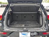 Thumbnail of 2023 Ebony Twilight Metallic Buick Encore GX