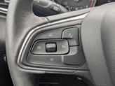 Thumbnail of 2023 Ebony Twilight Metallic Buick Encore GX