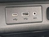 Thumbnail of 2023 Ebony Twilight Metallic Buick Encore GX