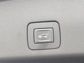 Thumbnail of 2023 Ebony Twilight Metallic Buick Encore GX